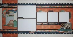 SSWS68 - OS